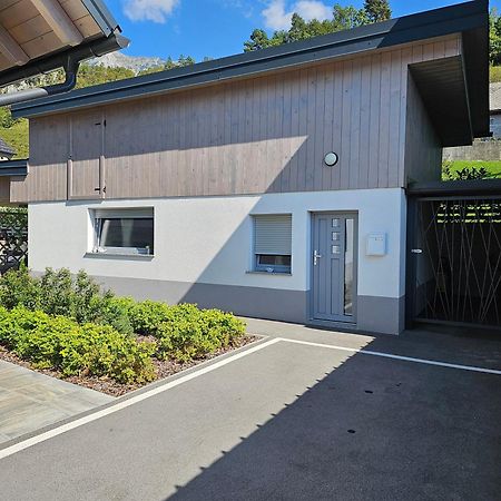 Zirovnica Prima Countryside Apartments מראה חיצוני תמונה